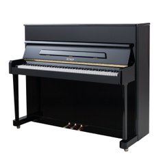 Пианино Petrof P118P1-0801