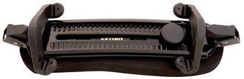 Мостик для скрипки GEWA pure Shoulder rest 4/4-1/2
