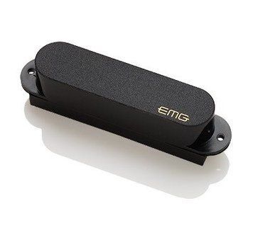 Датчик EMG S