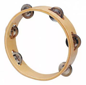 Тамбурин Hayman HLW-0806