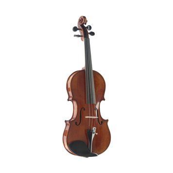 Скрипка 3/4 Stagg VN-3/4 X, Натуральний