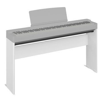 Стійка YAMAHA L-200WH