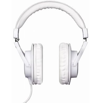 Набір для звукозапису ARTURIA MiniFuse Recording Pack (White)
