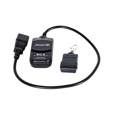 Дистанционное управление American Audio F Wireless FS-700