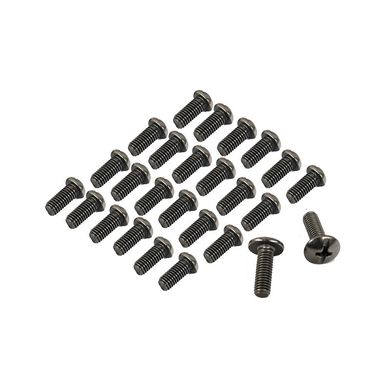 Комплект гвинтів Stagg MRS-SCREW SET 1