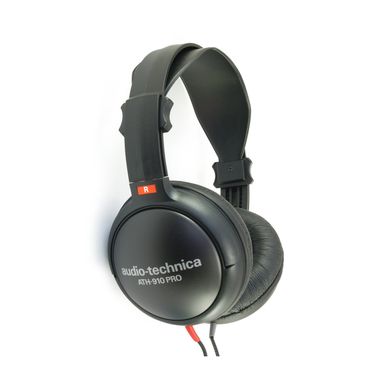 Навушники Audio-Technica ATH910PRO