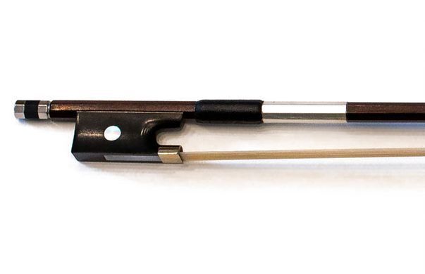 Смичок для скрипки STENTOR 1261XA