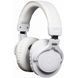 Набір для звукозапису ARTURIA MiniFuse Recording Pack (White)
