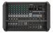 Усилительный пульт YAMAHA EMX5