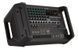 Усилительный пульт YAMAHA EMX5