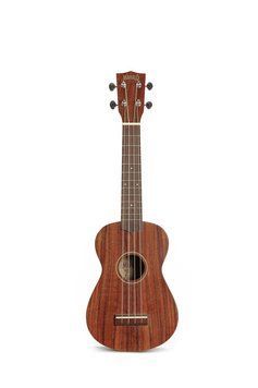 Укулеле MAHALO U400C