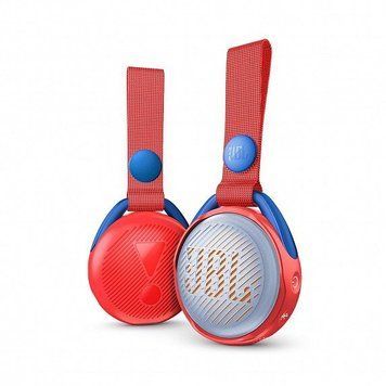 Акустична система JBL JRPOPRED