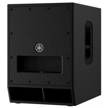 Акустична система YAMAHA DXS15MKII