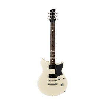 Електрогітара YAMAHA RS320 VINTAGE WHITE