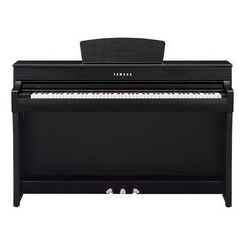 Клавинова YAMAHA CLP-735B