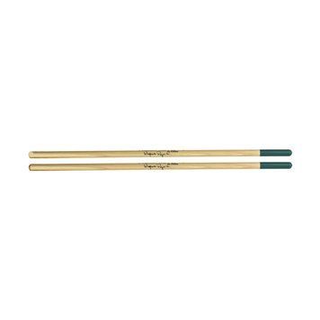 Палички для тімбалес Regal Tip LP-176NT, Натуральний