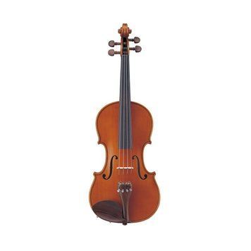 Скрипка 1/4 YAMAHA V5SA 1/4