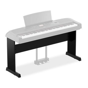 Стійка YAMAHA L-300B
