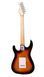 Электрогитара PARKSONS ST-170 (3-Tone Sunburst)