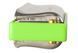 Губна гармошка Hohner Progressive Rocket AMP M2015016X C-major Box