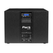 Активный звукоусилительный комплект Park Audio CLASSIC SET 2100.01