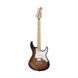 Електрогітара YAMAHA PAC112VM TBS, Tobacco Brown Sunburst