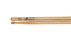 Барабанные палочки (пара) Los Cabos Drumsticks LCD5BRH