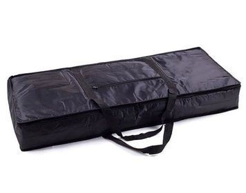 Чохол для клавішних Alfabeto KeyBag61