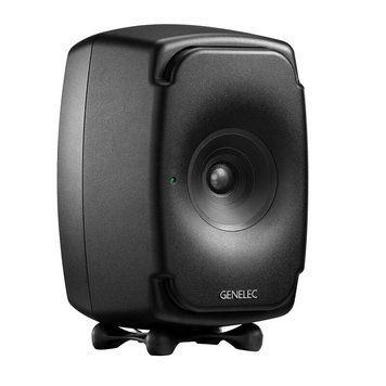 Акустическая система Genelec 8331AM
