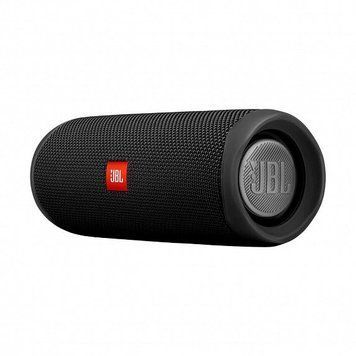 Акустична система JBL FLIP5BLK