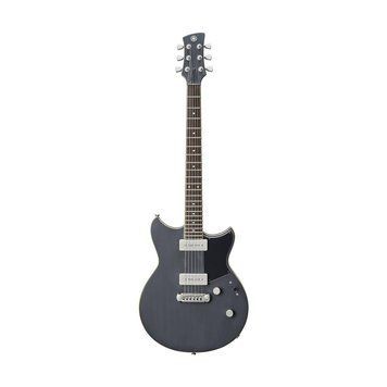 Електрогітара YAMAHA RS502 SHOP BLACK, Shop Black