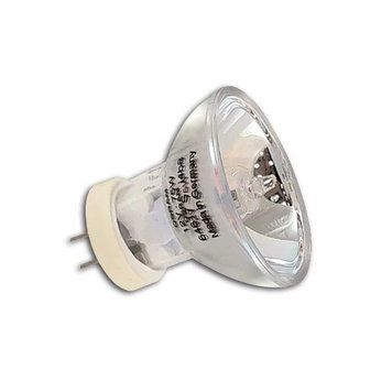 Лампа OSRAM 64&nbsp;617 S 75 W 12V G5.3
