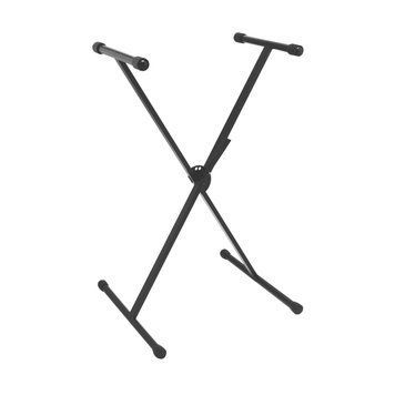Підставка для синтезатора On-Stage Stands KS7390