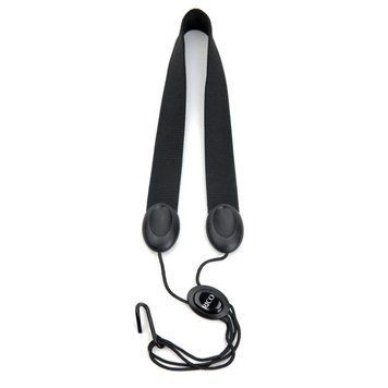 Ремень для саксофона D'ADDARIO SJA11