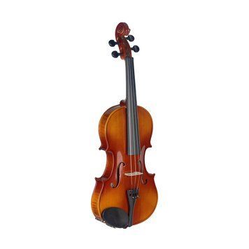 Скрипка 4/4 Stagg VL-4/4, Натуральний