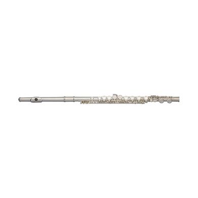 Флейта Stagg WS-FL111
