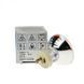 Лампа OSRAM 64&nbsp;617 S 75 W 12V G5.3