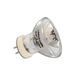 Лампа OSRAM 64&nbsp;617 S 75 W 12V G5.3