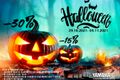 Halloween 2021 Sale - yamaha.zp.ua