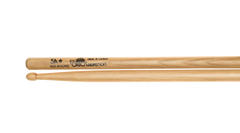 Барабанные палочки (пара) Los Cabos Drumsticks LCD5AIRH