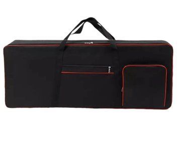 Чохол для клавішних Alfabeto KeyBag61PRO