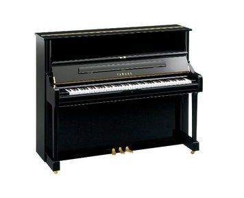 Піаніно YAMAHA U1 PE