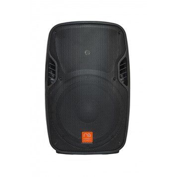 Активная акустическая система с аккумулятором Maximum Acoustics Mobi.120A