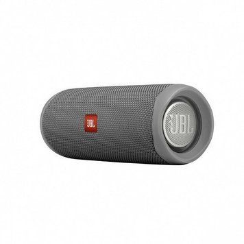 Акустична система JBL FLIP5GRY