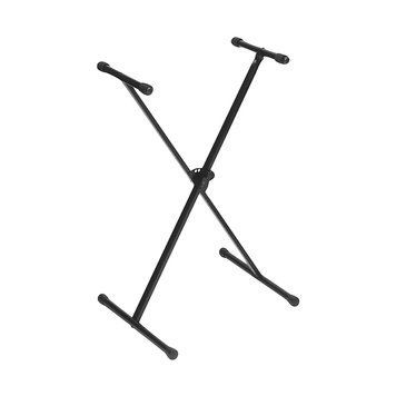 Підставка для синтезатора On-Stage Stands KS7590