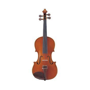 Скрипка 4/4 YAMAHA V5SA 4/4