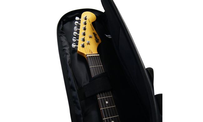 Чохол для електро гітари CNB EGB1280