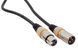 Кабель мікрофонний ROCKCABLE RCL30365 D7