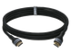 HDMI кабель KLOTZ H21-AAG1-0300