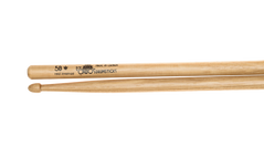 Барабанные палочки (пара) Los Cabos Drumsticks LCD5BIRH